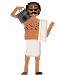 Picture9_edited.png