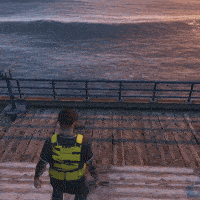 short3.gif