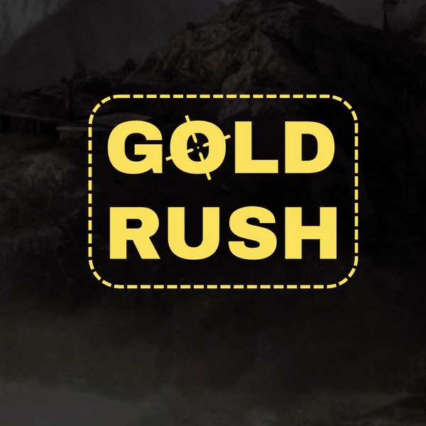 Mission & Level Design FAR CRY