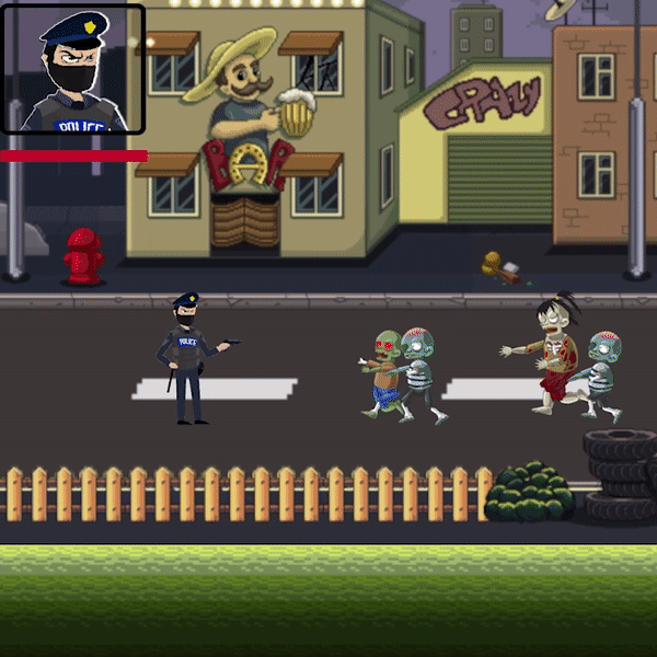 ezgif.com-resize.gif