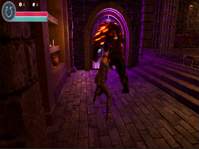 Slasj (online-video-cutter.com).gif