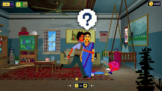 1casecluesandtalking-ezgif.com-video-to-gif-converter.gif
