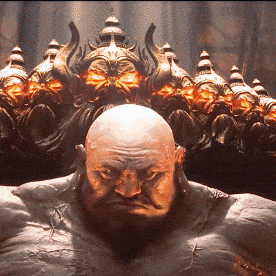 AgeofBhaaratFastSquare-ezgif.com-optimize.gif