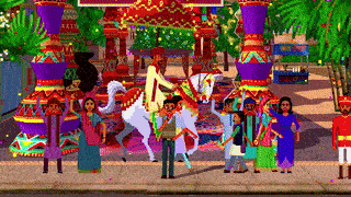 populkatre-ezgif.com-optimize.gif
