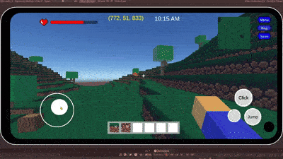 explore world.gif