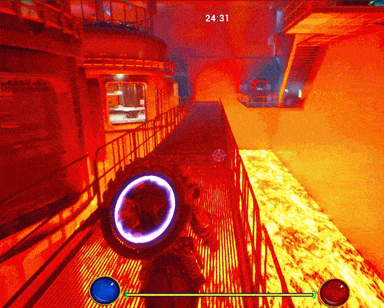 ezgif.com-animated-gif-maker.gif