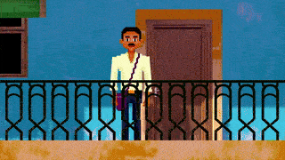peoplehavelife-ezgif.com-optimize.gif