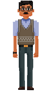 meet-dotson.gif_t=1729541393.gif