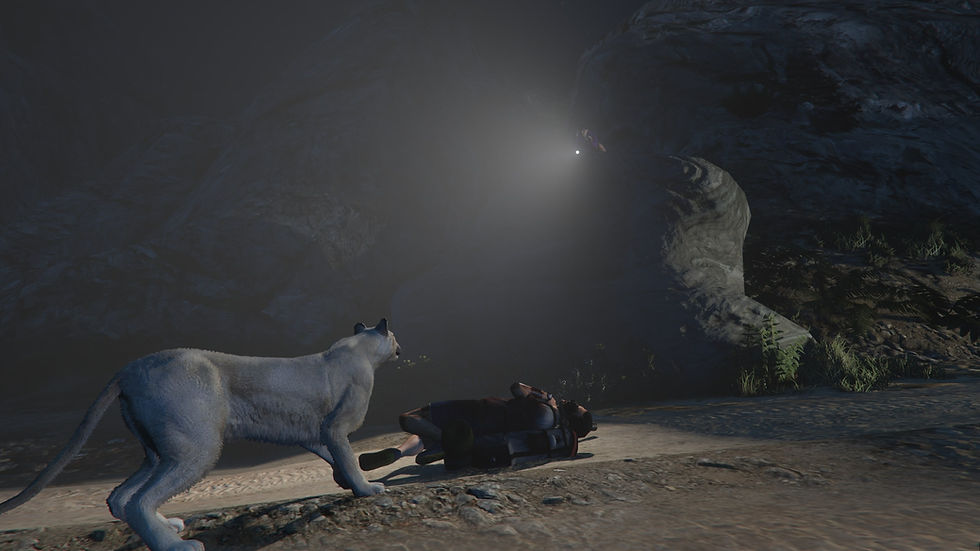 Grand Theft Auto V Screenshot 2025.07.28 - 11.29.35.63