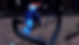 blueattack-ezgif.com-video-to-gif-converter.gif