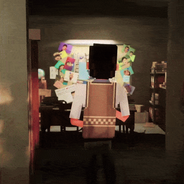 detectivedotson-ezgif.com-optimize.gif