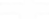Primary Logo - White.png
