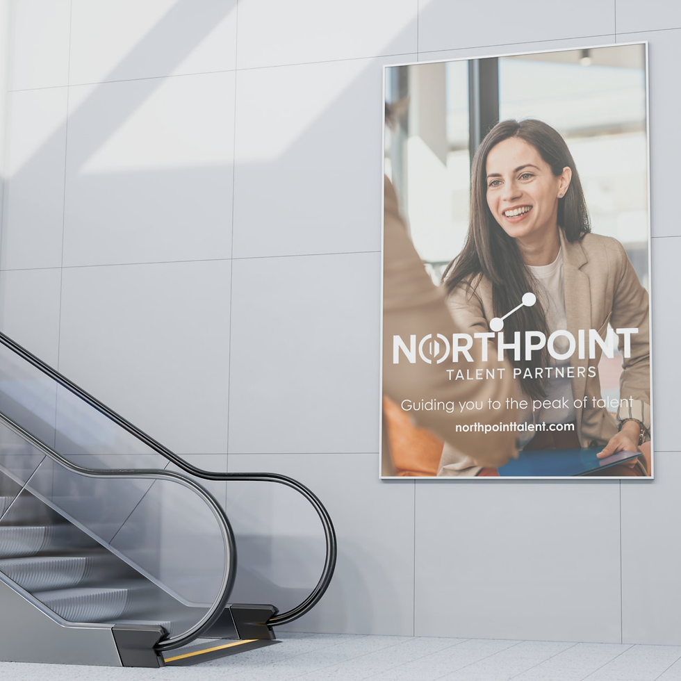 NEW_2025_WGM_WebsiteMockups(2000 x 2000 px) (1).png