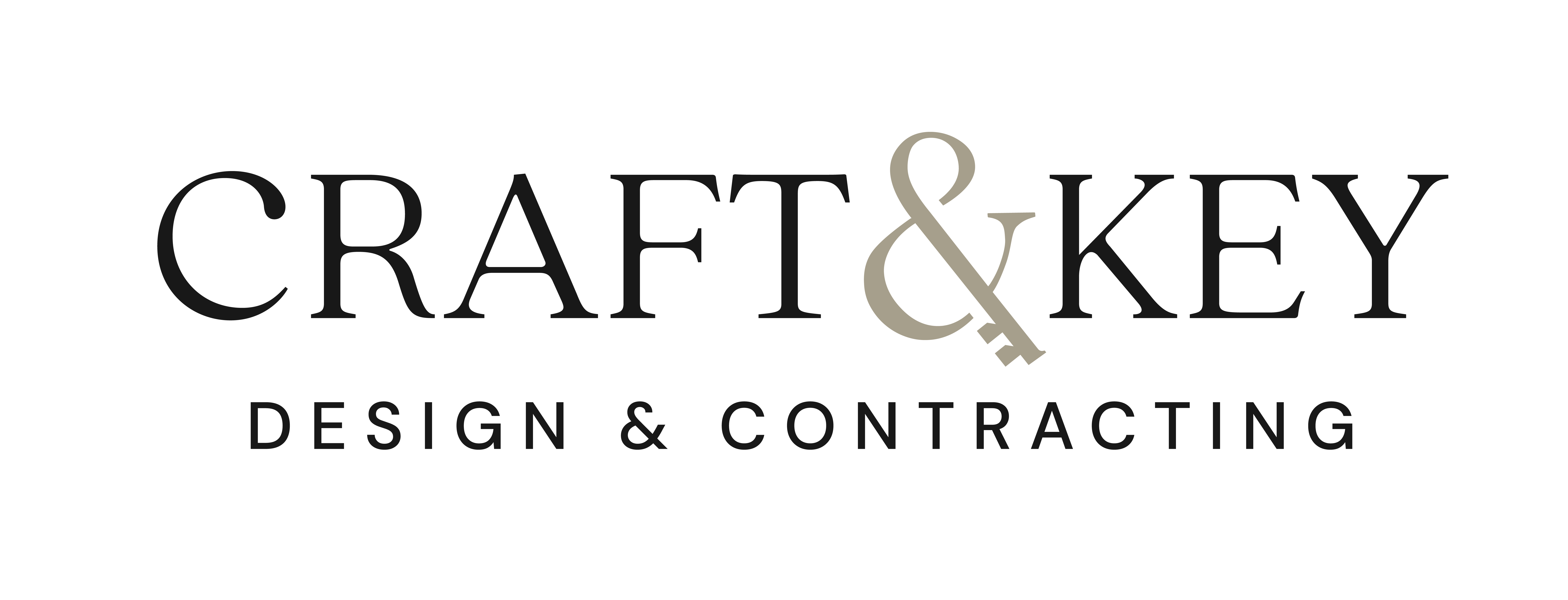 Primary Logo_Black w Spacing.png