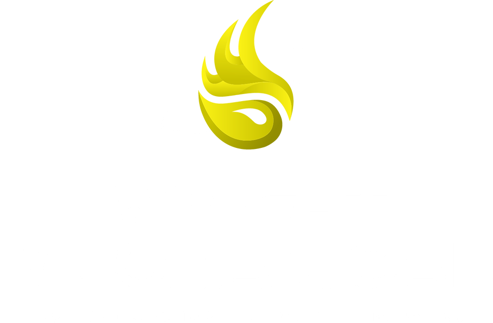 WrightMechanical_Primary Logo_with tagline_White.png