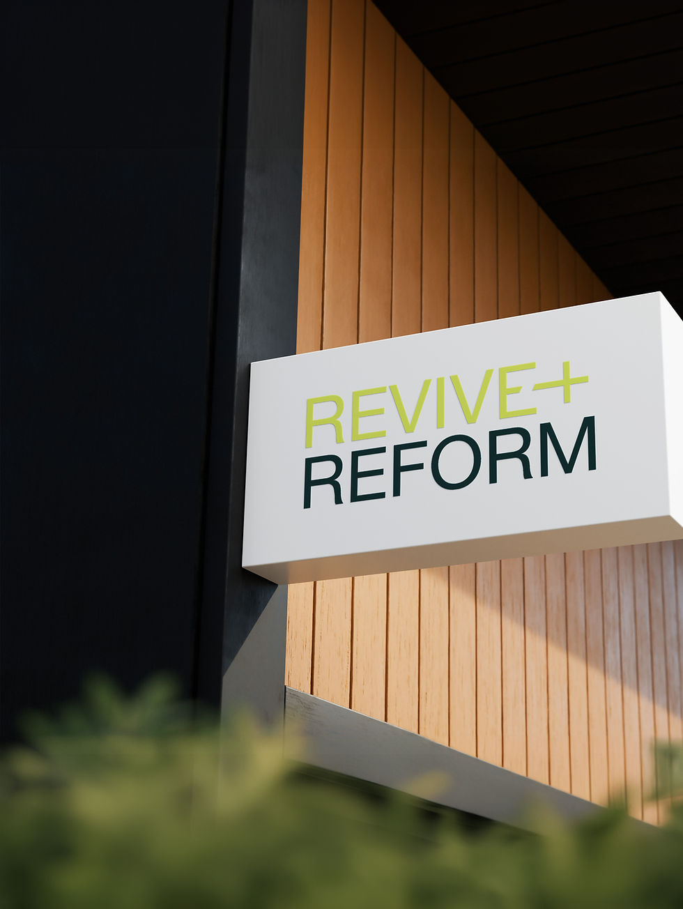 Square Sign Mockup_edited.jpg