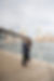andyandsarahdone-15.jpg