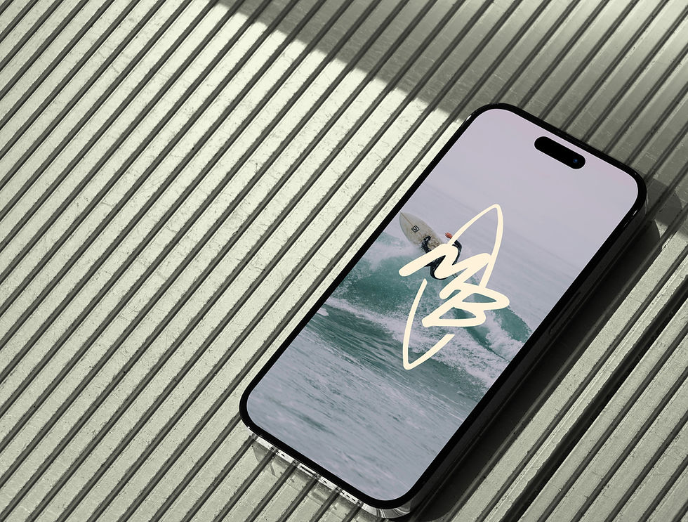 15-Outdoor-Apparel-Mockups_edited.jpg