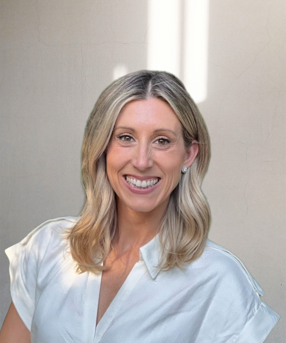 Writer: Megan Shinney