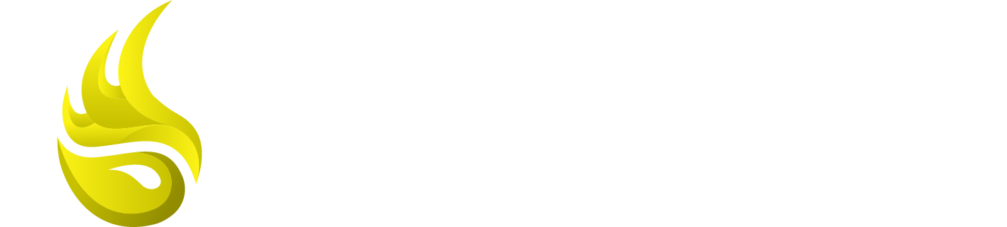 Wright Mechanical Logo