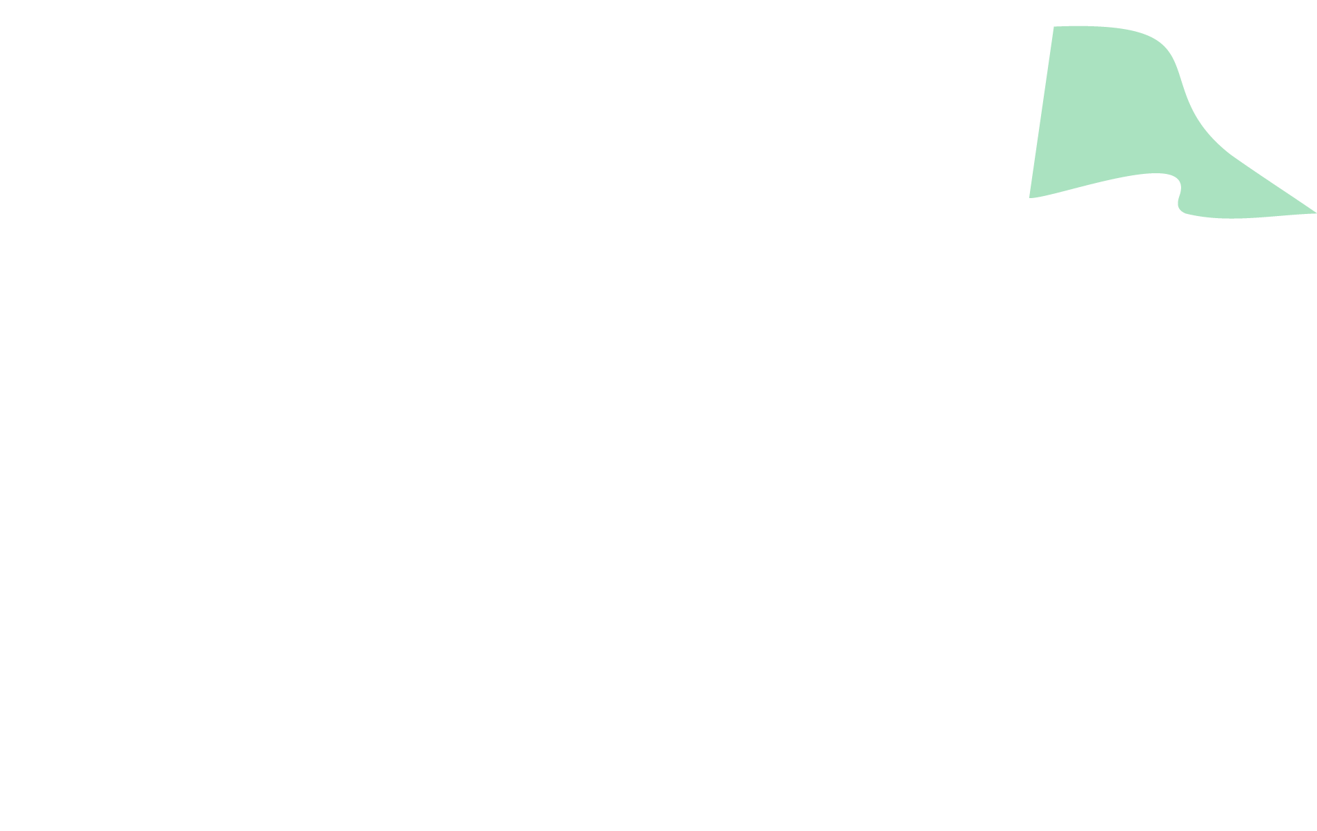 Primary Logo - white green.png