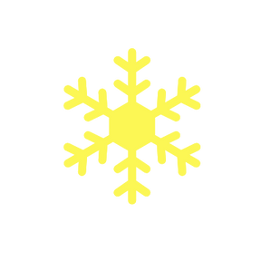5.png