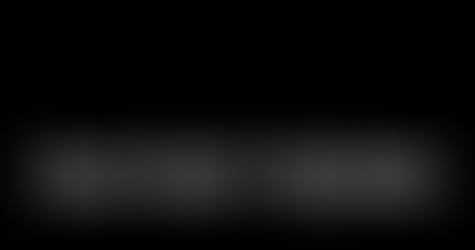 Smart Small > Big Dumb