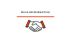 DGLeadsMarketing