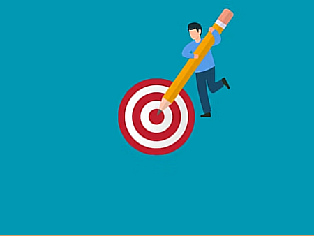 Get More Sales By Improving Your Writing