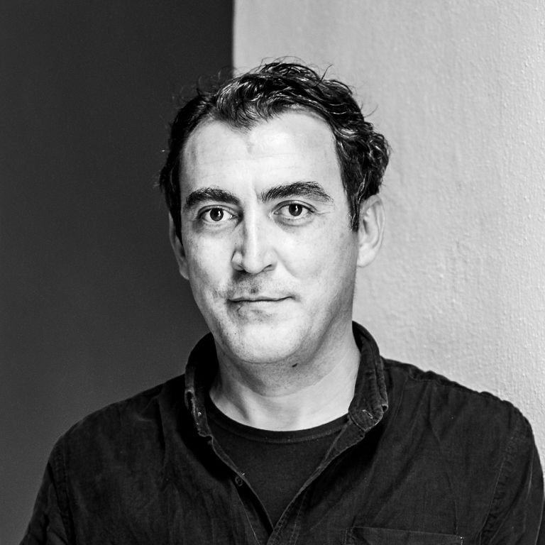 Enver Arcak