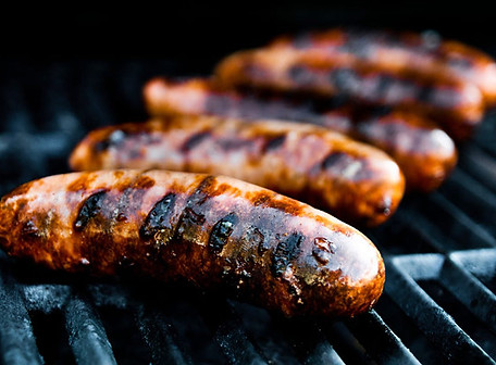 Sausages.jpeg