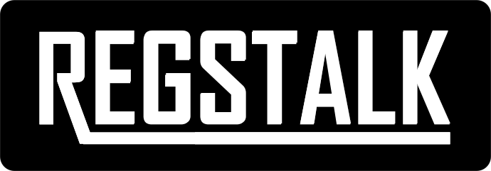 REGSTALK_LOGO_02_edited.png