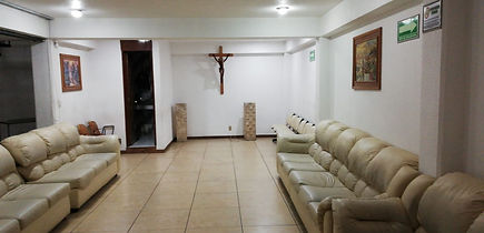 WhatsApp Image 2019-02-13 at 7.33.12 PM.