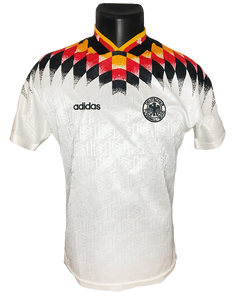 Germany 1994/96 Home