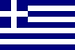 Albanien_F.png