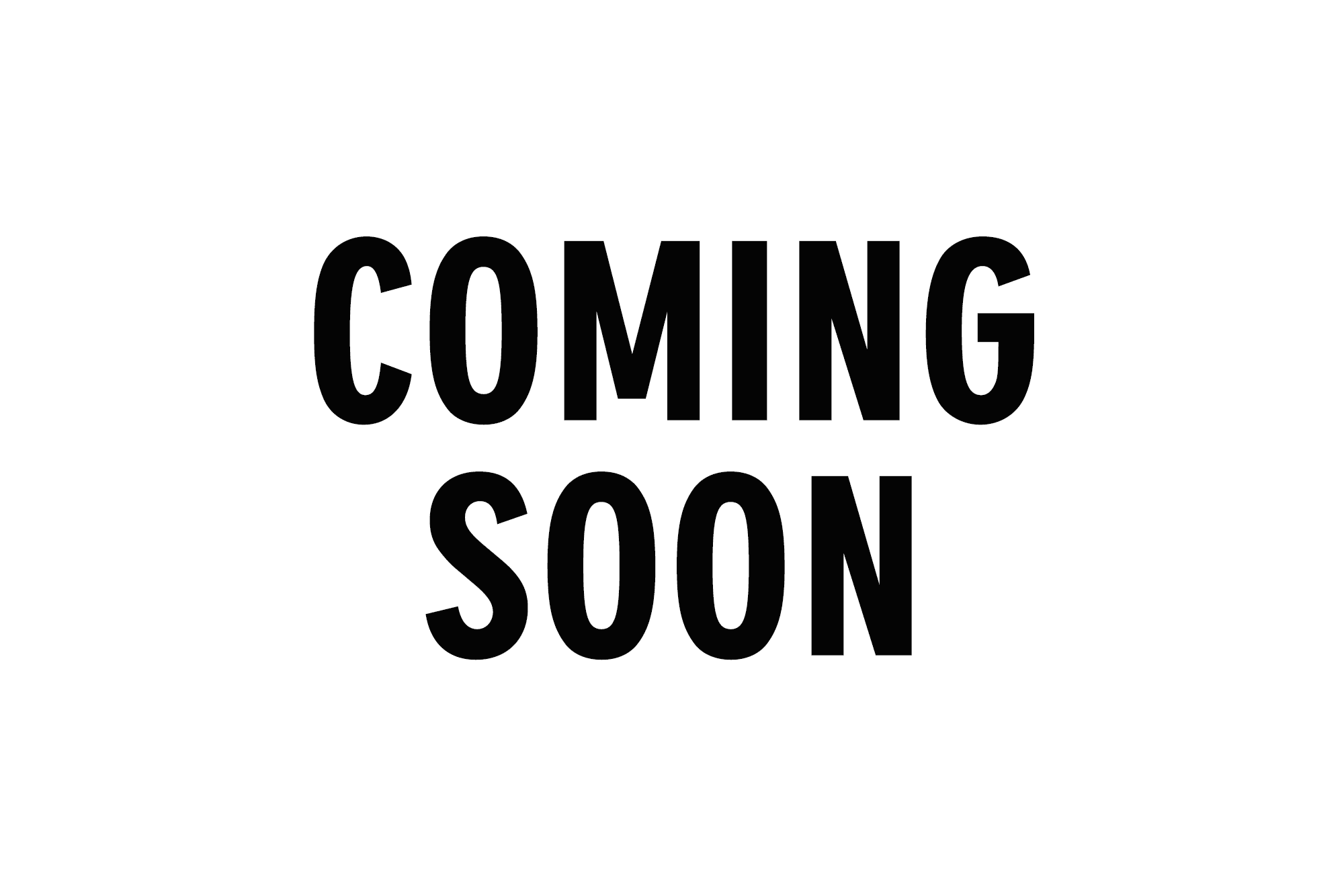 coming soon.gif