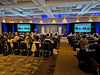 Everything Seniors Ins 2026 Conference .jpg