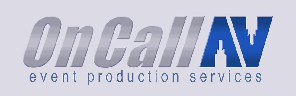 On Call AV Basic Logo_edited_edited.jpg