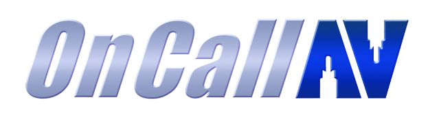 oncallav trans_edited_edited_edited_edited.png