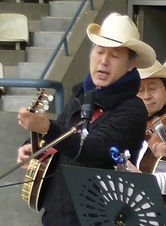 中育成会長.jpg