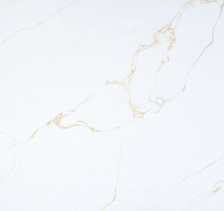 Calacatte Haven-暖湾 细节图 (2)_edited.jpg