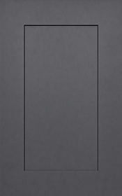 SN-sample-door-correct-proportions.png