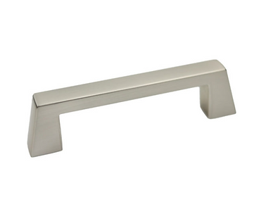 P-92836.SN.png