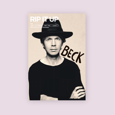 Beck
