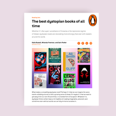 Penguin Books