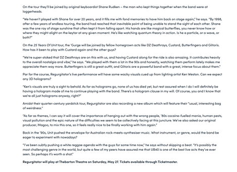 Screenshot 2025-07-31 at 3.51.46 pm.png