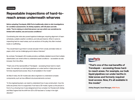 Screenshot 2025-07-31 at 4.46.44 pm