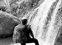 コミュニケーションの専門家 目﨑勝也