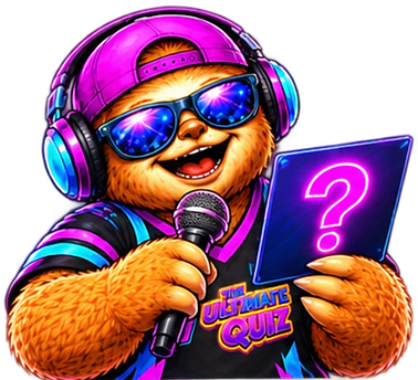 Sloth 5.png