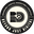 Writer: Beyond Just Digital